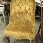 926 2173 EMMA CHAIR